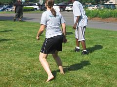 UWVB 2010 089